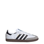 adidas Samba Og Erkek Günlük Spor Ayakkabı