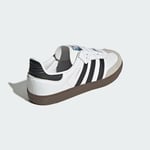 adidas Samba OG Shoes Kids