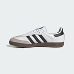 adidas Samba OG Shoes Kids