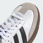 adidas Samba OG Shoes Kids