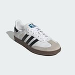 adidas Samba OG Shoes Kids