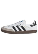adidas Samba OG Shoes Kids