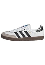 adidas Samba OG Shoes Kids