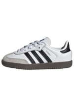 adidas Samba OG Shoes Kids