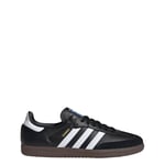 adidas Samba Og Unisex Günlük Ayakkabı B75807 Siyah