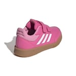 adidas - Seçenekler: 34 2/3 EU, 35 EU, 35.5 EU, 36 EU, 36 2/3 EU, 37 1/3 EU...