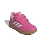 adidas - Seçenekler: 34 2/3 EU, 35 EU, 35.5 EU, 36 EU, 36 2/3 EU, 37 1/3 EU...