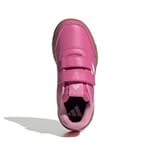 adidas - Seçenekler: 34 2/3 EU, 35 EU, 35.5 EU, 36 EU, 36 2/3 EU, 37 1/3 EU...