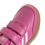adidas - Seçenekler: 34 2/3 EU, 35 EU, 35.5 EU, 36 EU, 36 2/3 EU, 37 1/3 EU...