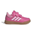 adidas - Seçenekler: 34 2/3 EU, 35 EU, 35.5 EU, 36 EU, 36 2/3 EU, 37 1/3 EU...