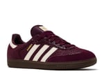 adidas - Seçenekler: 36 2/3 EU, 36.5/46 EU, 37 1/3 EU, 40 2/3 EU, 41 1/3 EU