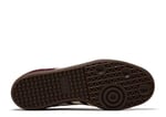 adidas - Seçenekler: 36 2/3 EU, 36.5/46 EU, 37 1/3 EU, 40 2/3 EU, 41 1/3 EU