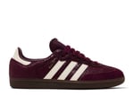 adidas - Seçenekler: 36 2/3 EU, 36.5/46 EU, 37 1/3 EU, 40 2/3 EU, 41 1/3 EU