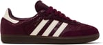 adidas - Seçenekler: 36 2/3 EU, 36.5/46 EU, 37 1/3 EU, 40 2/3 EU, 41 1/3 EU