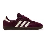 adidas - Seçenekler: 36 2/3 EU, 36.5/46 EU, 37 1/3 EU, 40 2/3 EU, 41 1/3 EU