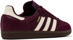 adidas - Seçenekler: 36 2/3 EU, 36.5/46 EU, 37 1/3 EU, 40 2/3 EU, 41 1/3 EU