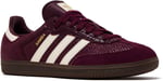 adidas - Seçenekler: 36 2/3 EU, 36.5/46 EU, 37 1/3 EU, 40 2/3 EU, 41 1/3 EU