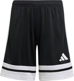 adidas - Seçenekler: 5-6 YAŞ, 9-10 Yıl, 11-12 Yıl, 13-14 Yıl