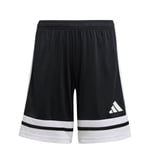 adidas - Seçenekler: 5-6 YAŞ, 9-10 Yıl, 11-12 Yıl, 13-14 Yıl
