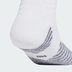 adidas Select Socks Çorap Erkek