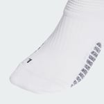adidas Select Socks Çorap Erkek