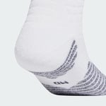 adidas Select Socks Çorap Erkek