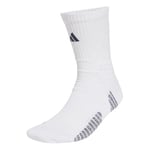 adidas Select Socks Çorap Erkek
