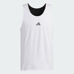 adidas Select Warm Up Erkek Atlet