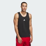 adidas Select Warm Up Erkek Atlet