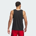adidas Select Warm Up Erkek Atlet