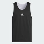 adidas Select Warm Up Erkek Atlet