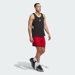 adidas Select Warm Up Erkek Atlet