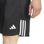 adidas Sereno Aeroready Cut 3-Stripes Shorts Şort Erkek