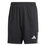 adidas Sereno Aeroready Cut 3-Stripes Shorts Şort Erkek - Bedenler: S, M, 4XL