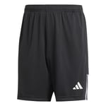 adidas Sereno Aeroready Cut 3-Stripes Shorts Şort Erkek