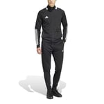 adidas Sereno Aeroready Cut 3 Stripes Erkek Eşofman Takımı