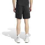 adidas Sereno Aeroready Cut 3-Stripes Shorts Şort Erkek