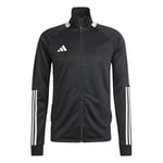 adidas Sereno Aeroready Cut 3 Stripes Erkek Eşofman Takımı