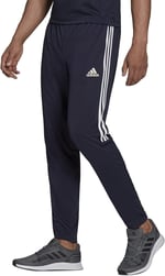 adidas Sereno Erkek Eşofman Altı