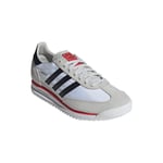 adidas SL 72 Erkek Günlük Spor Ayakkabı - Bedenler: 36 EU, 37 EU, 38 EU, 38-5, 39 1/3 EU, 40 EU, 42 2/3 EU...