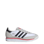 adidas SL 72 Erkek Günlük Spor Ayakkabı - Bedenler: 36 EU, 37 EU, 38 EU, 38-5, 39 1/3 EU, 40 EU, 42 2/3 EU...