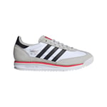 adidas SL 72 Erkek Günlük Spor Ayakkabı - Bedenler: 36 EU, 37 EU, 38 EU, 38-5, 39 1/3 EU, 40 EU, 42 2/3 EU...