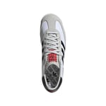 adidas SL 72 Erkek Günlük Spor Ayakkabı - Bedenler: 36 EU, 37 EU, 38 EU, 38-5, 39 1/3 EU, 40 EU, 42 2/3 EU...