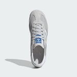 adidas SL 72 RS Kadın Günlük Spor Ayakkabı