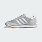 adidas SL 72 RS Kadın Günlük Spor Ayakkabı
