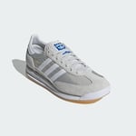 adidas SL 72 RS Kadın Günlük Spor Ayakkabı