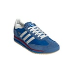 adidas SL 72 RS Kadın Günlük Spor Ayakkabı