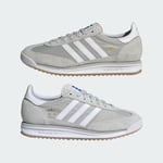 adidas SL 72 RS Kadın Günlük Spor Ayakkabı