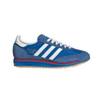 adidas SL 72 RS Kadın Günlük Spor Ayakkabı