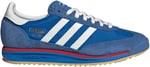 adidas SL 72 RS Kadın Günlük Spor Ayakkabı